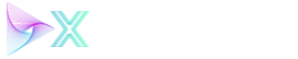 X Vortex Media